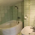 Kwatera prywatna Anna Karpacz