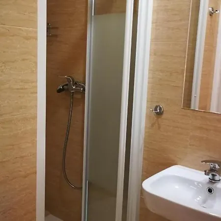 Anna Accommodatie bij particulieren