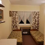 Homestay szállás Anna Karpacz