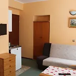 Anna Homestay szállás