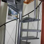 Homestay szállás Anna Karpacz