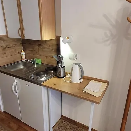 Anna * カルパッチ