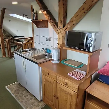 Anna Homestay