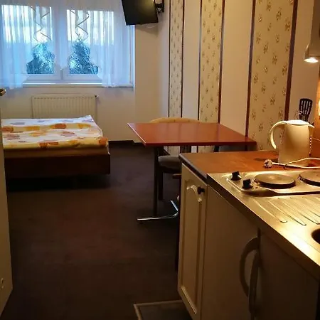 Anna Homestay