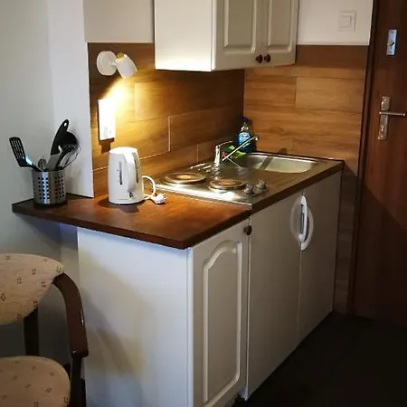 Anna カルパッチ