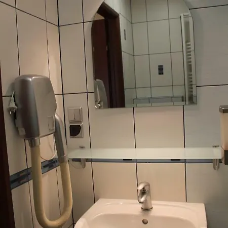 Anna Homestay Karpacz