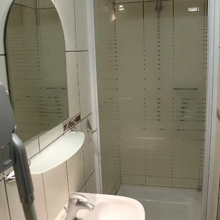 Homestay Anna Karpacz