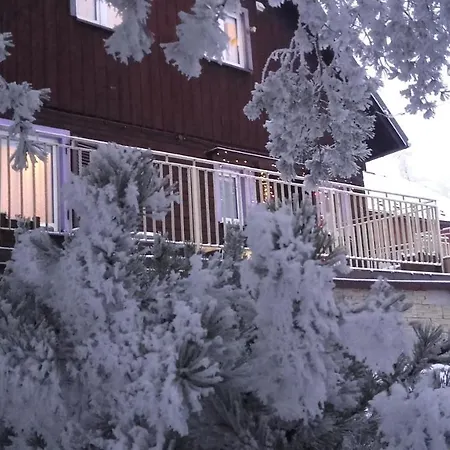 Anna ホームステイ カルパッチ