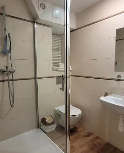 Anna Проживание в семье *