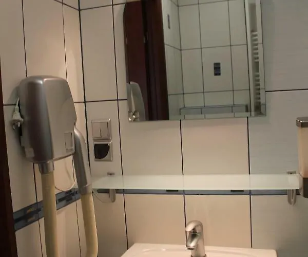 Anna Проживание в семье Карпач