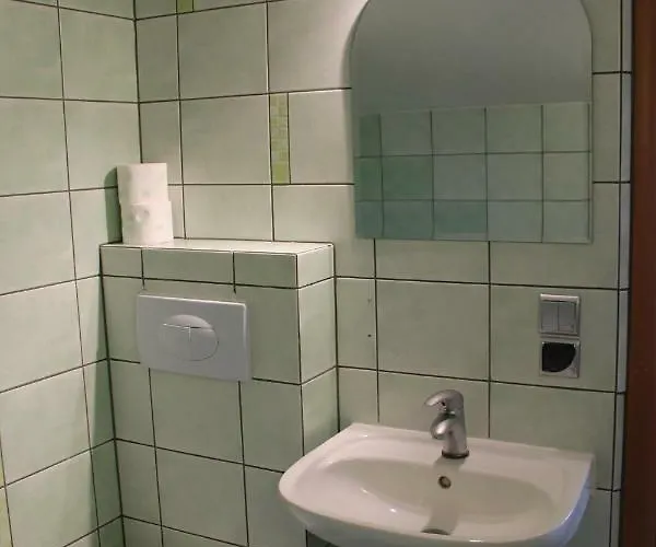 Homestay Anna Karpacz