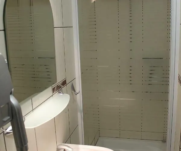 Homestay Anna Karpacz